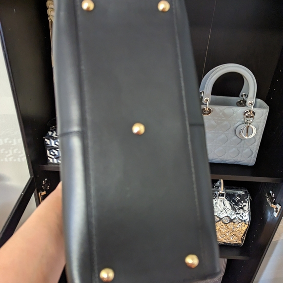 Fendi Peekaboo X Lite - Picture 13 of 16